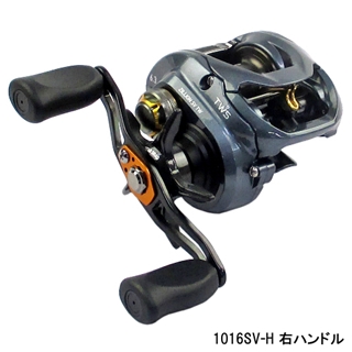 金*龍様 ダイワ ジリオン SV TW 1016SV-H 本体のみ メンテナンス 金*龍様 ダイワ ジリオン SV TW 1016SV-H 本体のみ メンテナンス