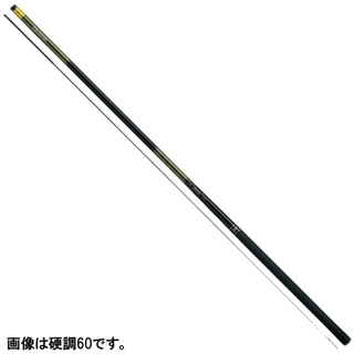 とっておきし新春福袋 ダイワ 夜凪メバル 硬調70 - 釣具のポイント 【公式 ロッド