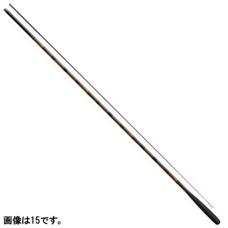 ダイワ 月光 13 - 釣具のポイント 【公式】オンラインストア
