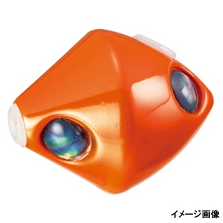 ダイワ 紅牙 ベイラバーフリーTG タイドブレイカーH(ヘッド) 30g 黄金