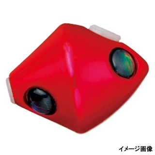 ダイワ 紅牙 ベイラバーフリーTG タイドブレイカーH(ヘッド) 30g