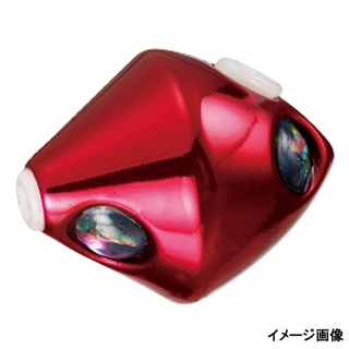 ダイワ　紅牙　ベイラバーフリーTG　タングステン　タイドブレイカー ダイワ 紅牙 ベイラバーフリーTG タイドブレイカーH(ヘッド) 45g 艶