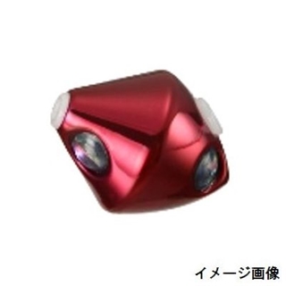 ダイワ　ベイラバーフリー　TGタイドブレイカー　120g2個　100g 2個 ダイワ 紅牙 ベイラバーフリーTG タイドブレイカー 100g