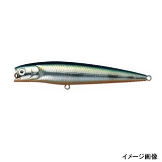 【引退セット】未使用ソルト用プラグ　TDソルトペンシル、ワンダー 4960652971775_1.jpg