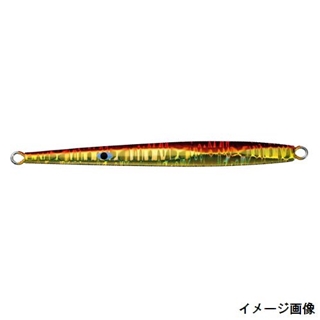 ダイワ MMジグII 150g MG赤金 - 釣具のポイント 【公式