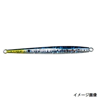 ダイワ MMジグII 200g MGマイワシ - 釣具のポイント