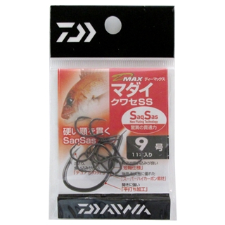 DAIWA - まさ。 オクママカイラ純正 80lbs専用 パワーハンドル - トップ