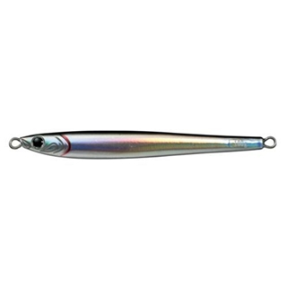 ダイワ TGベイト スリム 100g FHシラス - 釣具のポイント