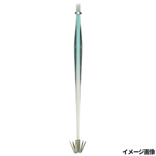 K/B ケイムラ/ブルー