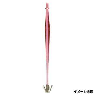 PK ピンクケイムラ