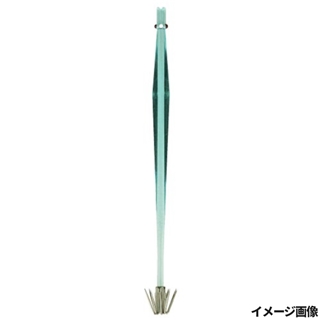 LB ライトブルー