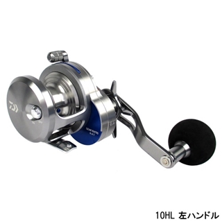ソルティガ　15S左ハンドル 楽天市場】ソルティガ 15 左の通販