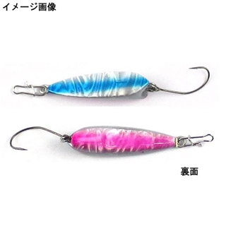 DAIWA 月下美人 アジングスプーン＆豆タン 16個セット DAIWA 月下美人 アジングスプーン＆豆タン 16個セット 【ルアー