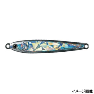 ダイワ TGベイト 120g 180g CHゼブラグロー 廃番カラー 4960652999397_1.jpg