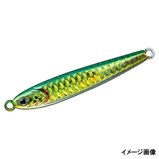 PHグリーンゴールド