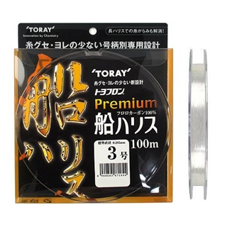 商品検索 - 釣具のポイント 【公式】オンラインストア 商品検索 - 釣具のポイント 【公式】オンラインストア