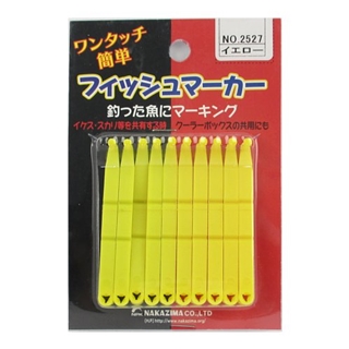 送料無料 いつまで 4967102025279_1.jpg 洗顔料