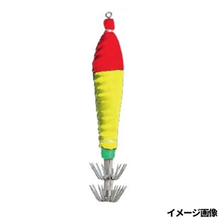 RY レッドイエロー