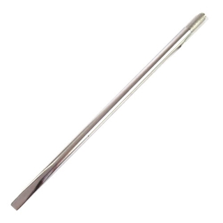 ナカジマ 石鯛ピトン軸 直径16mm×50cm - 釣具のポイント