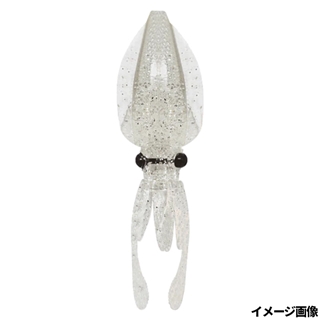 ケイムラクリア