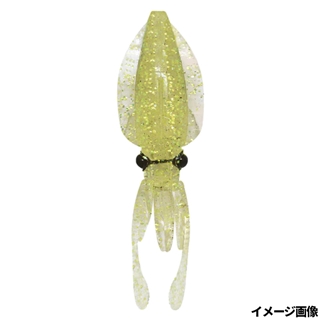 ケイムライエロー