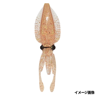 ケイムラオレンジ