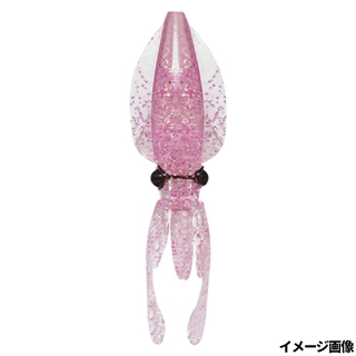 ケイムラピンク