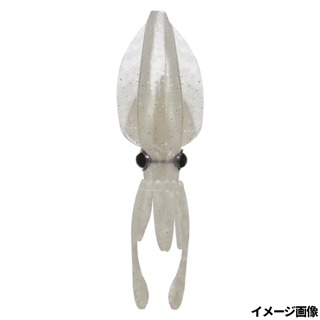 クリアホワイトUV