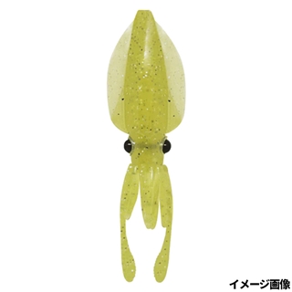 グローチャート