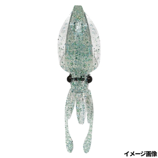 ケイムライワシ