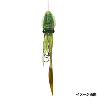 チャートリュース