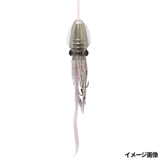 緑色グローラメ