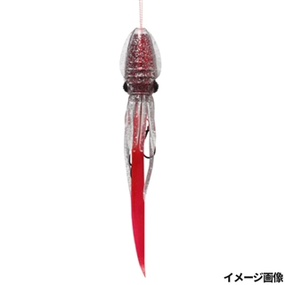 【スーパーアウトレット】 ルミカ プニラバ 60g UV-クリア