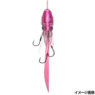 ルミカ プニラバ TG(タングステン) 80g 緑色グローラメ - 釣具の