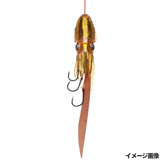 パンプキン