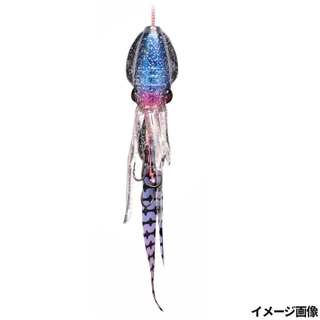 UV-ギャラクシー