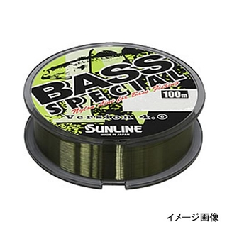 2024年冬【法人向けお歳暮】 4968813053377_1.jpg 釣り仕掛け・仕掛け用品