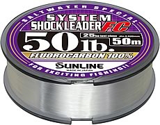 ナチュラルクリア