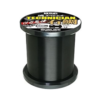 クチジロブラック