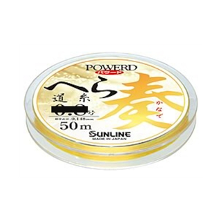 ｲｴﾛｰｵﾚﾝｷﾞｸﾞﾘｰﾝ