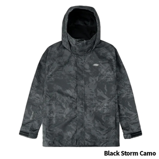 商品検索 AFTCO - 釣具のポイント 【公式】オンラインストア