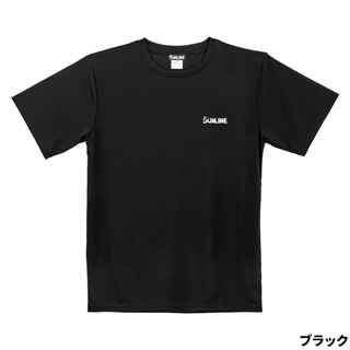 ブラック
