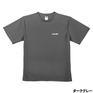 ダークグレー