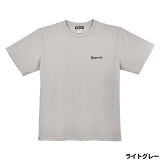 ライトグレー