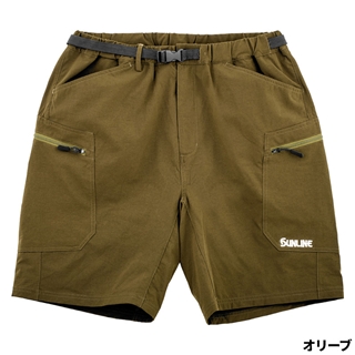 オリーブ