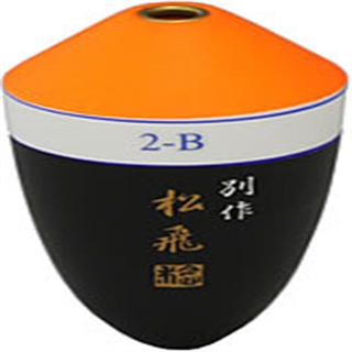 朱