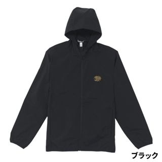 ブラック
