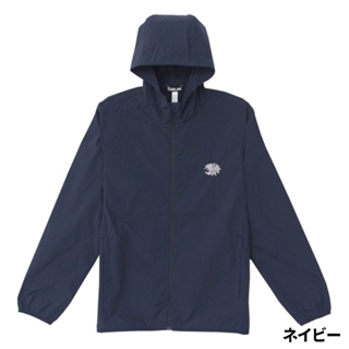 ネイビー