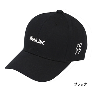 Sunlineキャップ サンライン・キャップ | サンライン