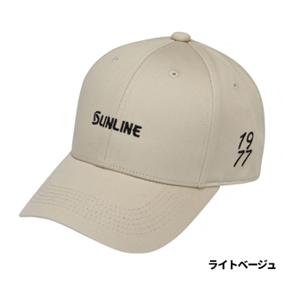 ライトベージュ